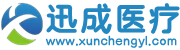 醫(yī)療器械注冊(cè)備案，二三類(lèi)醫(yī)療器械經(jīng)營(yíng)許可證辦理