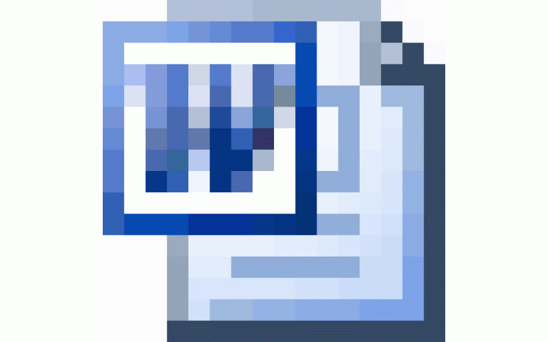 國(guó)家藥監(jiān)局關(guān)于發(fā)布免于進(jìn)行臨床評(píng)價(jià)醫(yī)療器械目錄的通告